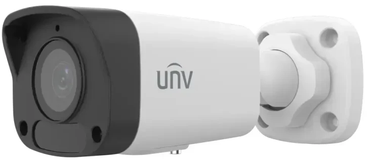 Uniview IPC2124LB-AF28-ECO – купити в Україні | Офіційна гарантія Uniview IPC2124LB-AF28-ECO – купити в Україні | Офіційна гарантія