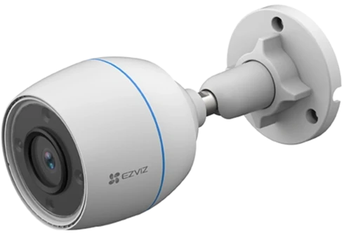 Ezviz CS-H3C (1080P) (2.8)