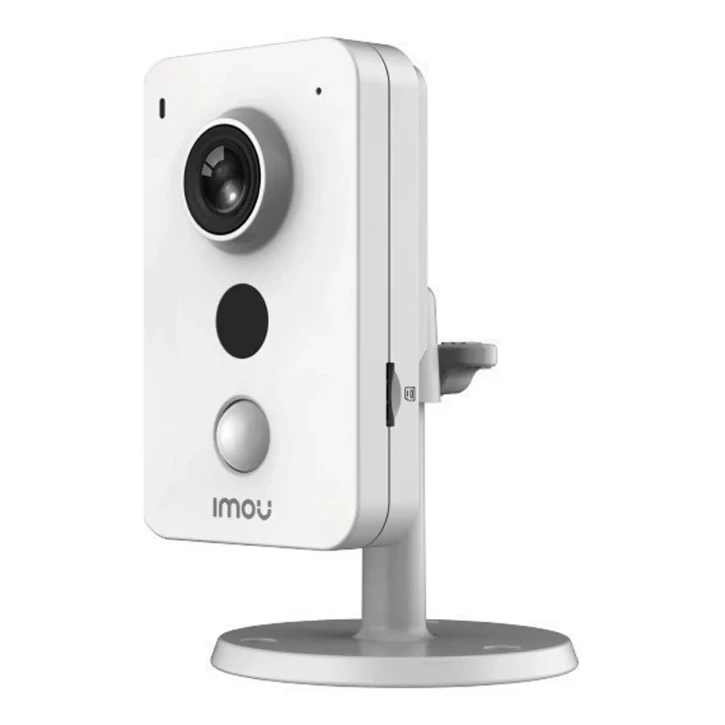 IMOU IPC-K42P Wi-Fi (2.8) White – купити в Україні | Офіційна гарантія IMOU IPC-K42P Wi-Fi (2.8) White – купити в Україні | Офіційна гарантія