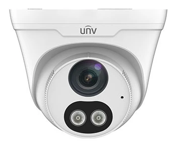 Uniview IPC3614LE-ADF28KC-WL White – купити в Україні | Офіційна гарантія Uniview IPC3614LE-ADF28KC-WL White – купити в Україні | Офіційна гарантія