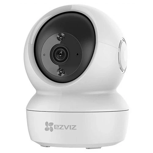 Ezviz CS-C6N (1080P) (4)