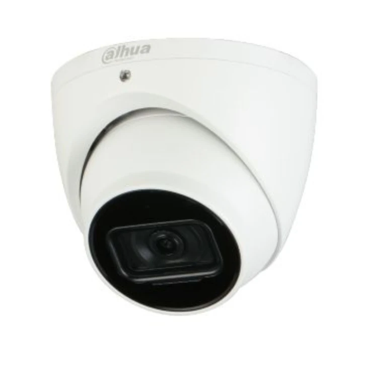 Dahua DH-IPC-HDW3841EMP-AS (2.8) White – купити в Україні | Офіційна гарантія Dahua DH-IPC-HDW3841EMP-AS (2.8) White – купити в Україні | Офіційна гарантія