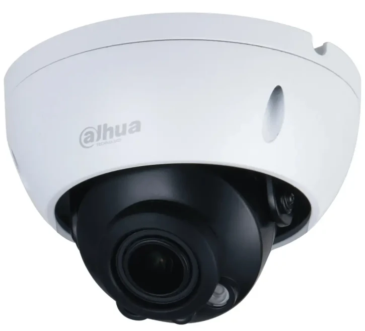 Dahua IPC-HDBW1230E-S5 (2.8) – купити в Україні | Офіційна гарантія Dahua IPC-HDBW1230E-S5 (2.8) – купити в Україні | Офіційна гарантія