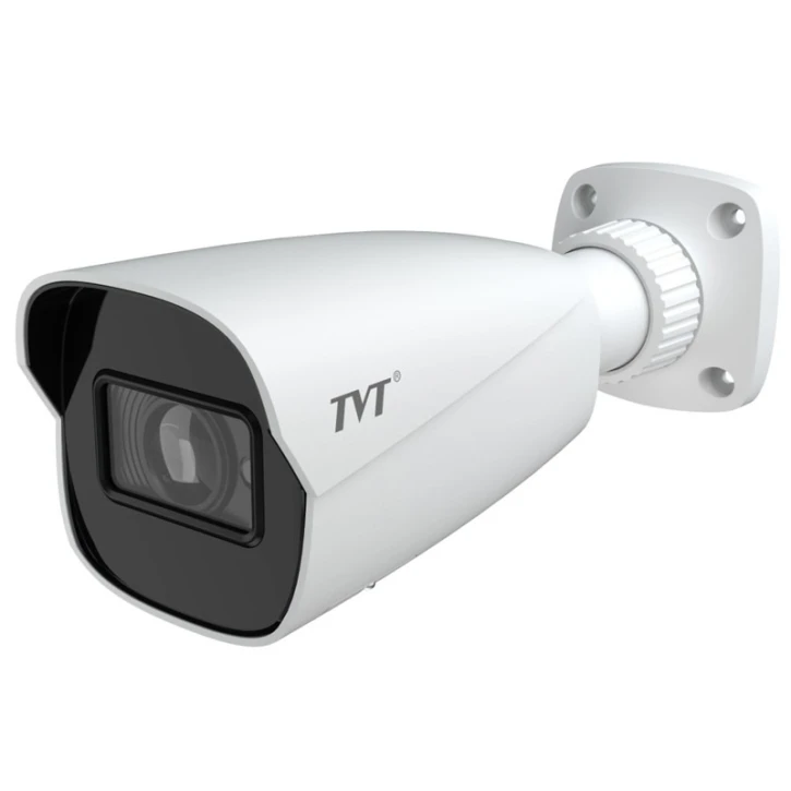 TVT TD-9452S4 (D/PE/AR3) White – купити в Україні | Офіційна гарантія TVT TD-9452S4 (D/PE/AR3) White – купити в Україні | Офіційна гарантія