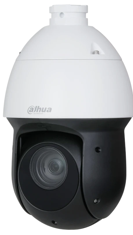 Dahua DH-SD49825XB-HNR – купити в Україні | Офіційна гарантія Dahua DH-SD49825XB-HNR – купити в Україні | Офіційна гарантія