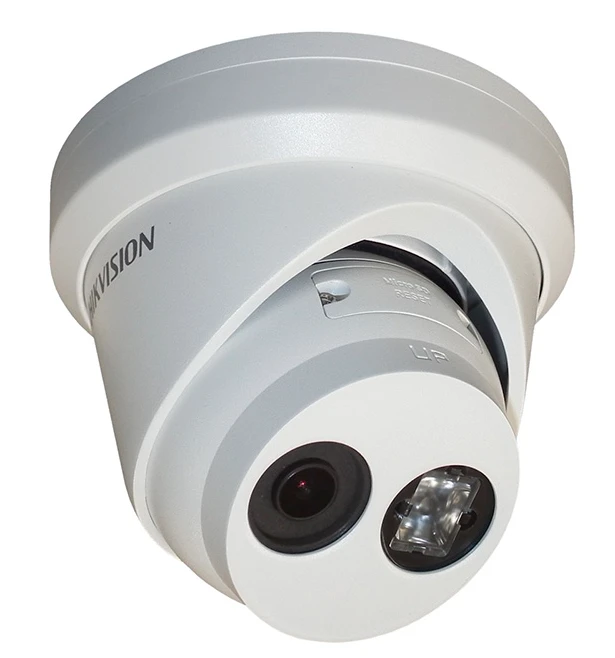 Hikvision DS-2CD2383G0-I (2.8) White – купити в Україні | Офіційна гарантія Hikvision DS-2CD2383G0-I (2.8) White – купити в Україні | Офіційна гарантія