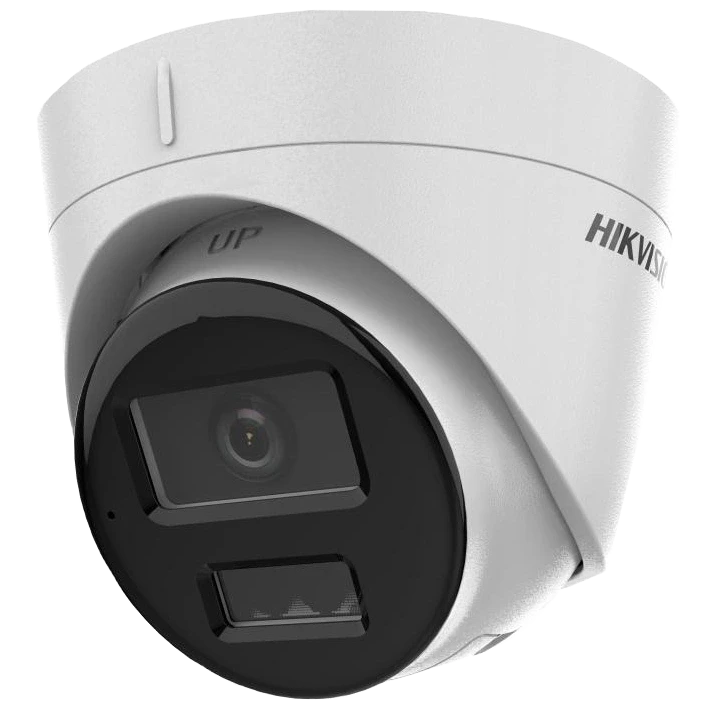 Hikvision DS-2CD1323G2-LIUF (2.8) White – купити в Україні | Офіційна гарантія Hikvision DS-2CD1323G2-LIUF (2.8) White – купити в Україні | Офіційна гарантія