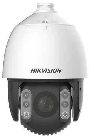 Hikvision DS-2DE7A245IX-AE/S1 White Hikvision DS-2DE7A245IX-AE/S1 White