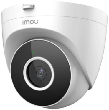 IMOU IPC-T42EAP (2.8) White – купити в Україні | Офіційна гарантія IMOU IPC-T42EAP (2.8) White – купити в Україні | Офіційна гарантія
