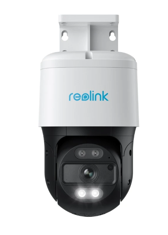 Reolink RLC-830A