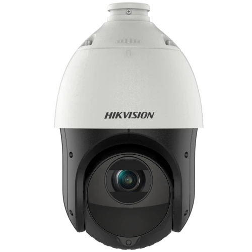 Hikvision DS-2DE4415IW-DE(T5) White – купити в Україні | Офіційна гарантія Hikvision DS-2DE4415IW-DE(T5) White – купити в Україні | Офіційна гарантія