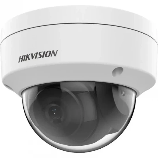 Hikvision DS-2CD1143G2-I (2.8) White Hikvision DS-2CD1143G2-I (2.8) White