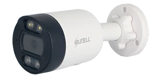 Sunell SN-IPR5150HBAS-B (4) White – купити в Україні | Офіційна гарантія Sunell SN-IPR5150HBAS-B (4) White – купити в Україні | Офіційна гарантія