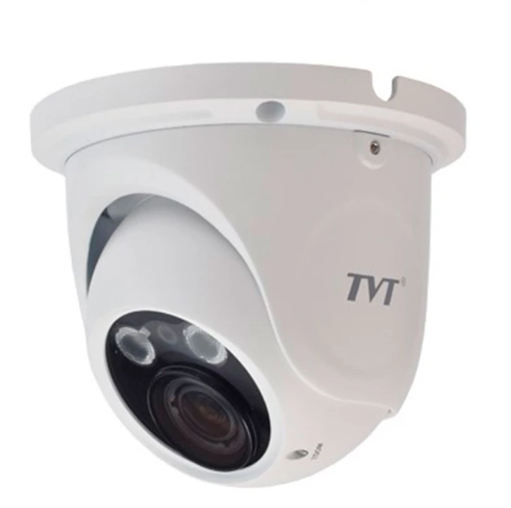 TVT TD-9525S1 (2.8-12) White (D/FZ/PE/AR2) – купити в Україні | Офіційна гарантія TVT TD-9525S1 (2.8-12) White (D/FZ/PE/AR2) – купити в Україні | Офіційна гарантія