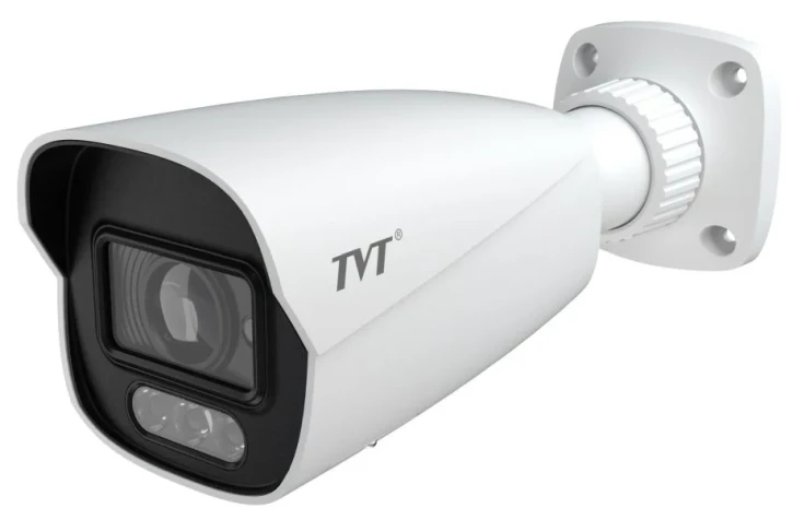 TVT TD-9482S4-C(D/PE/AW3) (2.8) White (77-00412) – купити в Україні | Офіційна гарантія TVT TD-9482S4-C(D/PE/AW3) (2.8) White (77-00412) – купити в Україні | Офіційна гарантія