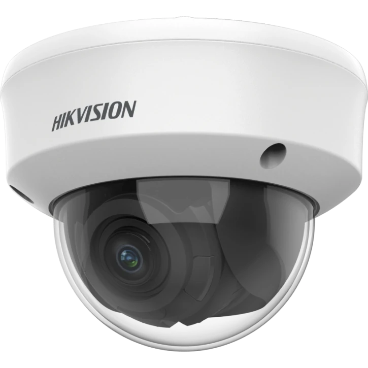 Hikvision DS-2CE5AD0T-VPIT3F(C) White Hikvision DS-2CE5AD0T-VPIT3F(C) White