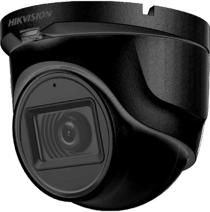 Hikvision DS-2CE76H0T-ITMFS (AVINET) (2.8) Black – купити в Україні | Офіційна гарантія Hikvision DS-2CE76H0T-ITMFS (AVINET) (2.8) Black – купити в Україні | Офіційна гарантія