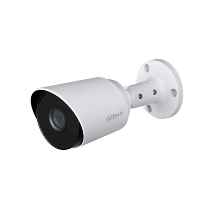 Dahua DH-HAC-HFW1400TP (3.6) White – купити в Україні | Офіційна гарантія Dahua DH-HAC-HFW1400TP (3.6) White – купити в Україні | Офіційна гарантія