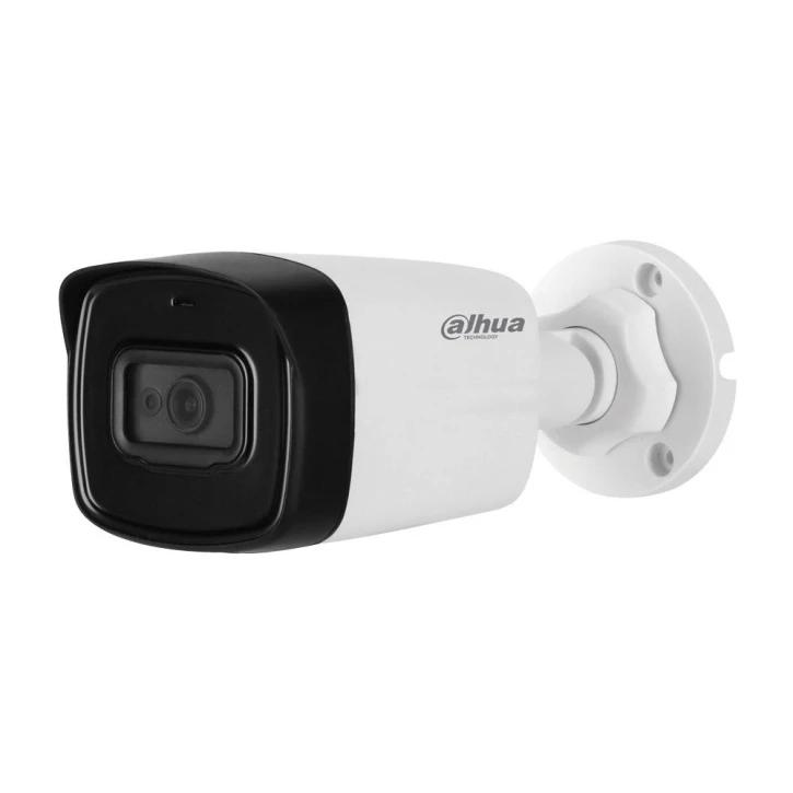 Dahua DH-HAC-HFW1200TLP-A (S4) (2.8) Dahua 7983 – купити в Україні | Офіційна гарантія Dahua DH-HAC-HFW1200TLP-A (S4) (2.8) Dahua 7983 – купити в Україні | Офіційна гарантія