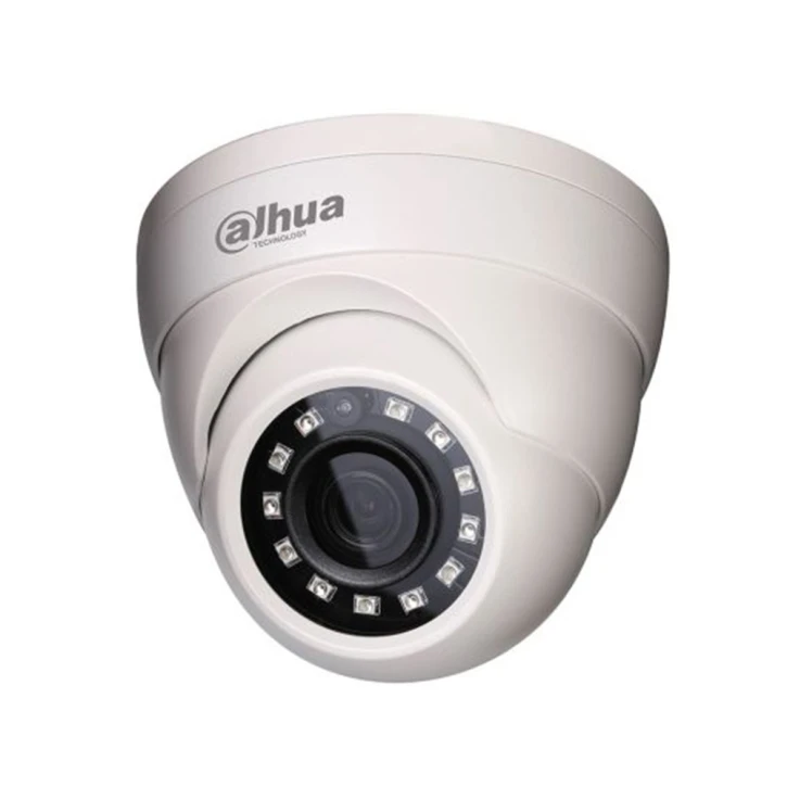 Dahua DH-HAC-HDW1200RP (3.6) White – купити в Україні | Офіційна гарантія Dahua DH-HAC-HDW1200RP (3.6) White – купити в Україні | Офіційна гарантія