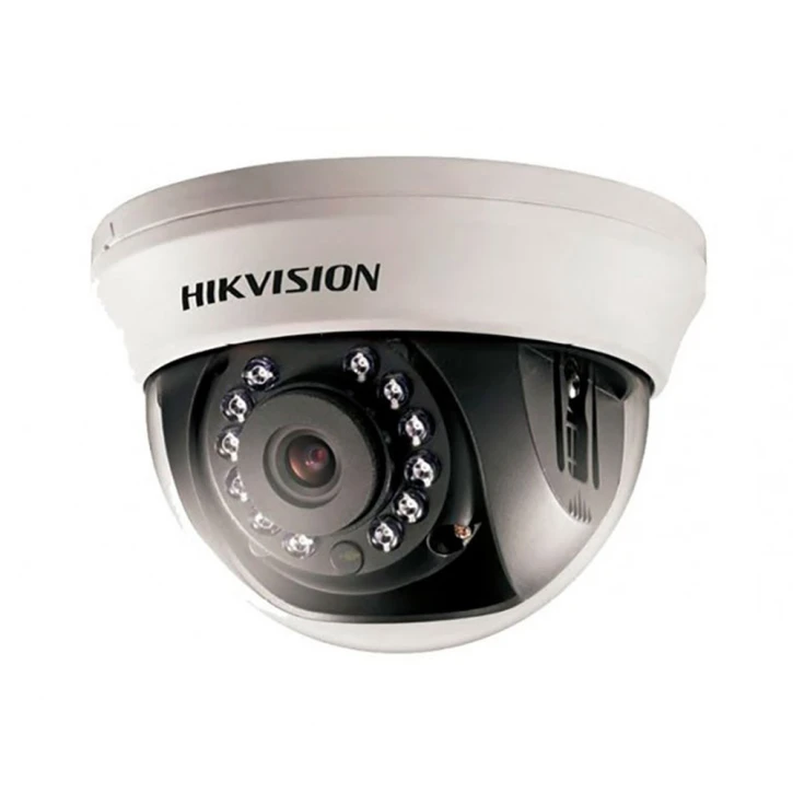 Hikvision Turbo HD DS-2CE56C0T-IRMM (3.6) Hikvision 8223 – купити в Україні | Офіційна гарантія Hikvision Turbo HD DS-2CE56C0T-IRMM (3.6) Hikvision 8223 – купити в Україні | Офіційна гарантія