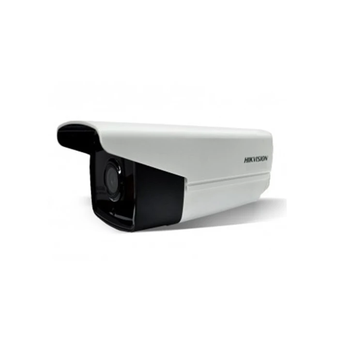 Hikvision DS-2CD1221-I3 (4.0) Hikvision 6253 Hikvision DS-2CD1221-I3 (4.0) Hikvision 6253