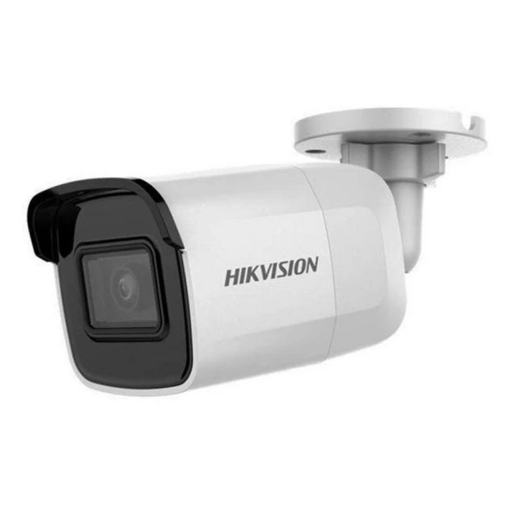 Hikvision DS-2CD2021G1-I (2.8) White Hikvision DS-2CD2021G1-I (2.8) White
