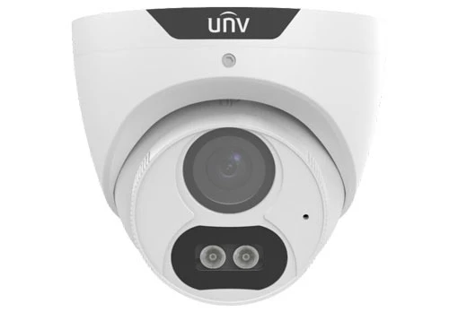 Uniview UAC-T122-AF28-W White – купити в Україні | Офіційна гарантія Uniview UAC-T122-AF28-W White – купити в Україні | Офіційна гарантія
