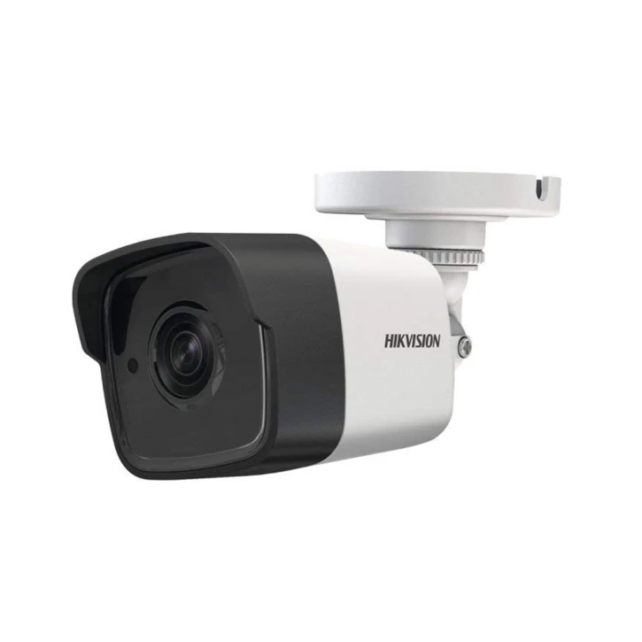 Hikvision DS-2CE16F1T-IT (3.6) Hikvision 6350 – купити в Україні | Офіційна гарантія Hikvision DS-2CE16F1T-IT (3.6) Hikvision 6350 – купити в Україні | Офіційна гарантія