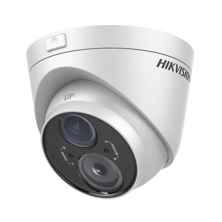 Hikvision DS-2CE56D5T-VFIT3 (2.8-12) Hikvision 6386 – купити в Україні | Офіційна гарантія Hikvision DS-2CE56D5T-VFIT3 (2.8-12) Hikvision 6386 – купити в Україні | Офіційна гарантія