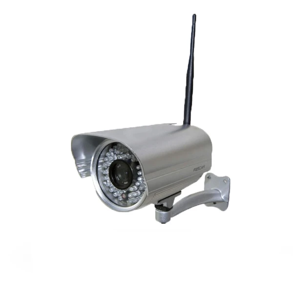 Foscam FI8906W Foscam 14104 – купити в Україні | Офіційна гарантія Foscam FI8906W Foscam 14104 – купити в Україні | Офіційна гарантія