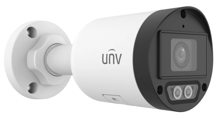 Uniview IPC2128LB-ADF28K-DL – купити в Україні | Офіційна гарантія Uniview IPC2128LB-ADF28K-DL – купити в Україні | Офіційна гарантія