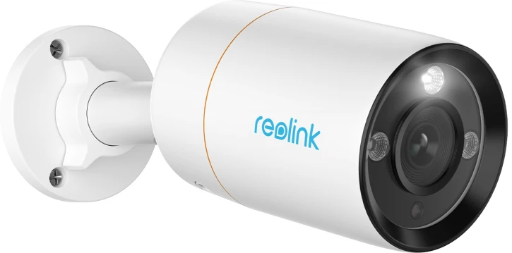 Reolink RLC-1212A (4.0) – купити в Україні | Офіційна гарантія Reolink RLC-1212A (4.0) – купити в Україні | Офіційна гарантія