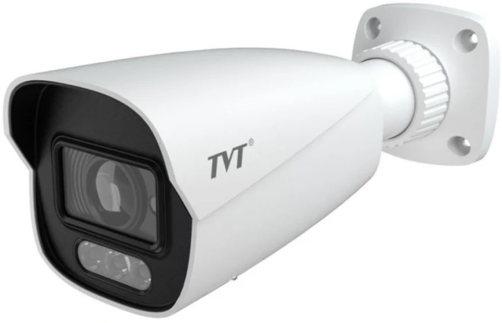 TVT TD-9442C4 (PE/WR2) (77-00441) – купити в Україні | Офіційна гарантія TVT TD-9442C4 (PE/WR2) (77-00441) – купити в Україні | Офіційна гарантія