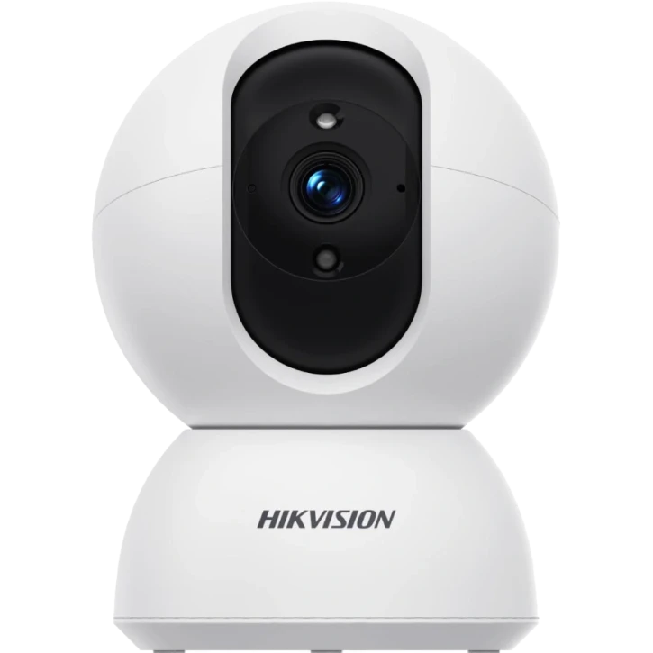 Hikvision DS-2CV2Q21G1-IDW(W)/EU (4) White – купити в Україні | Офіційна гарантія Hikvision DS-2CV2Q21G1-IDW(W)/EU (4) White – купити в Україні | Офіційна гарантія
