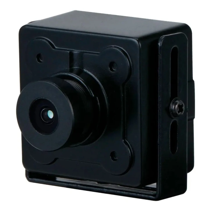 Dahua DH-HAC-HUM3201BP-B (2.8) Black – купити в Україні | Офіційна гарантія Dahua DH-HAC-HUM3201BP-B (2.8) Black – купити в Україні | Офіційна гарантія