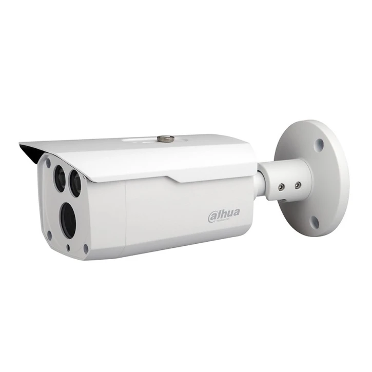 Dahua DH-HAC-HFW1400DP-B (6.0) White – купити в Україні | Офіційна гарантія Dahua DH-HAC-HFW1400DP-B (6.0) White – купити в Україні | Офіційна гарантія