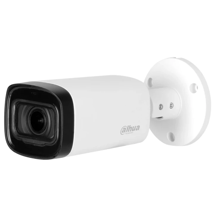 Dahua DH-HAC-HFW1200RP-Z-IRE6 (2.7-12) White