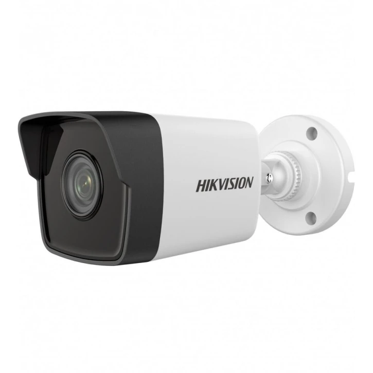 Hikvision DS-2CD1021-I (F) (4.0) White
