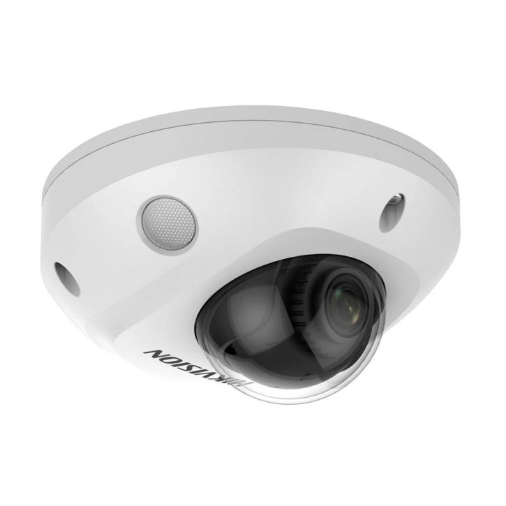 Hikvision DS-2CD2563G0-IS (2.8) White