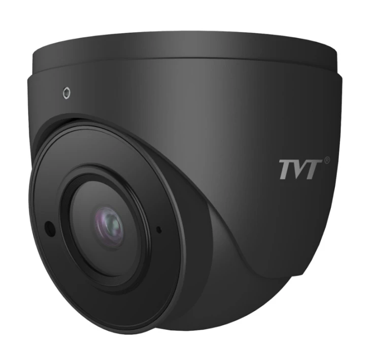TVT TD-9544S3 (D/PE/AR2) 4Mp f=2.8 Black (77-00177) – купити в Україні | Офіційна гарантія TVT TD-9544S3 (D/PE/AR2) 4Mp f=2.8 Black (77-00177) – купити в Україні | Офіційна гарантія