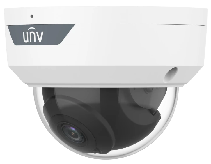Uniview IPC324LB-AF28-A2 – купити в Україні | Офіційна гарантія Uniview IPC324LB-AF28-A2 – купити в Україні | Офіційна гарантія