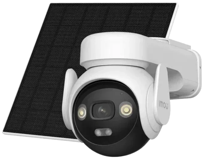 IMOU Cell PT 4G KIT 2 (IPC-B7ED-5M0TEA-EU/FSP14) – купити в Україні | Офіційна гарантія IMOU Cell PT 4G KIT 2 (IPC-B7ED-5M0TEA-EU/FSP14) – купити в Україні | Офіційна гарантія