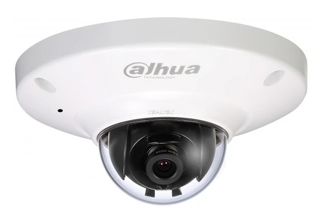 Dahua DH-IPC-HDB3200C White – купити в Україні | Офіційна гарантія Dahua DH-IPC-HDB3200C White – купити в Україні | Офіційна гарантія