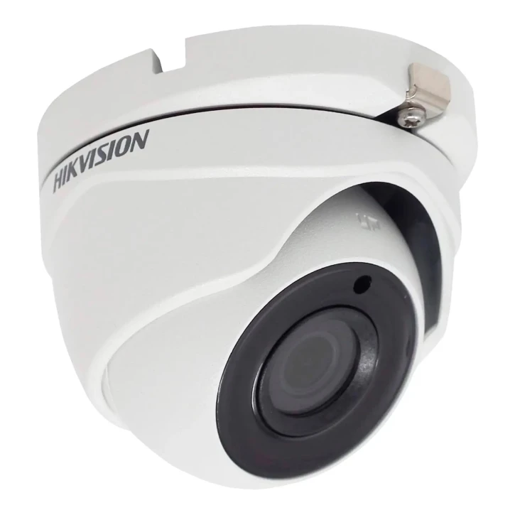 Hikvision (DS-2CE56D8T-ITMF) – купити в Україні | Офіційна гарантія Hikvision (DS-2CE56D8T-ITMF) – купити в Україні | Офіційна гарантія