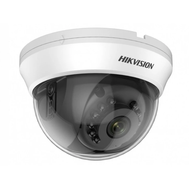 Hikvision DS-2CE56D0T-IRMMF (C) (3.6) White – купити в Україні | Офіційна гарантія Hikvision DS-2CE56D0T-IRMMF (C) (3.6) White – купити в Україні | Офіційна гарантія