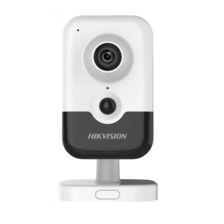 Hikvision DS-2CD2443G2-I (2.8) White