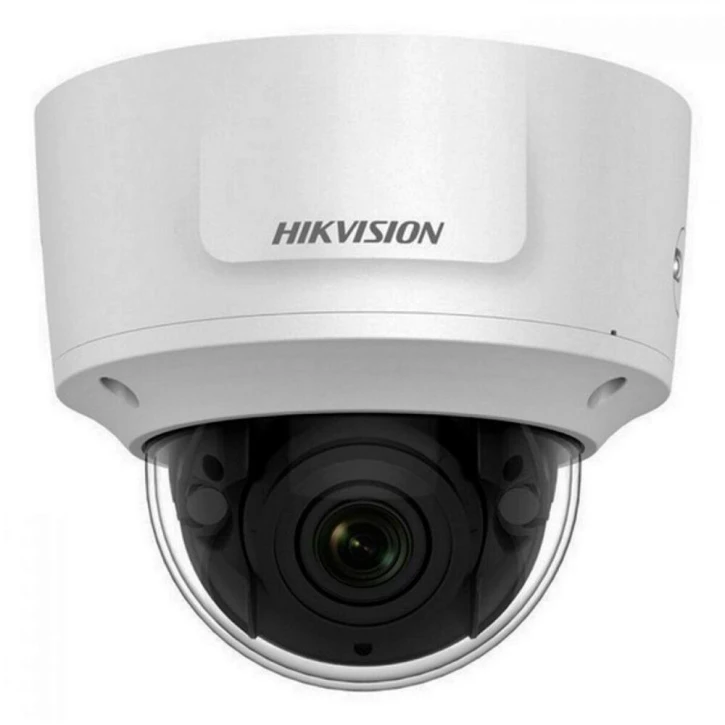 Hikvision DS-2CD2735FWD-IZS (2.8-12) – купити в Україні | Офіційна гарантія Hikvision DS-2CD2735FWD-IZS (2.8-12) – купити в Україні | Офіційна гарантія
