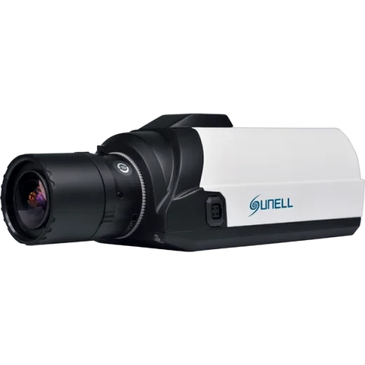 Sunell SN-IPC57/20HDN/FT Black – купити в Україні | Офіційна гарантія Sunell SN-IPC57/20HDN/FT Black – купити в Україні | Офіційна гарантія