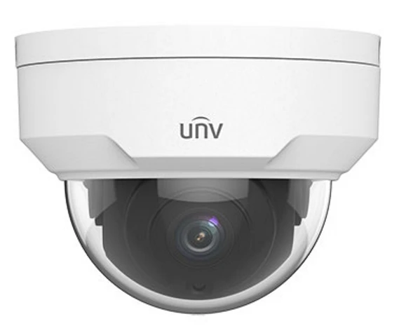 Uniview ІPC322LR3-VSPF28-A – купити в Україні | Офіційна гарантія Uniview ІPC322LR3-VSPF28-A – купити в Україні | Офіційна гарантія